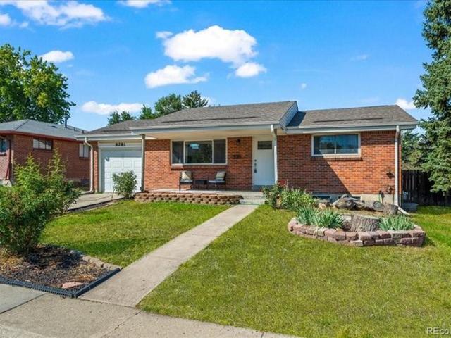 House for rent in Westminster, Colorado