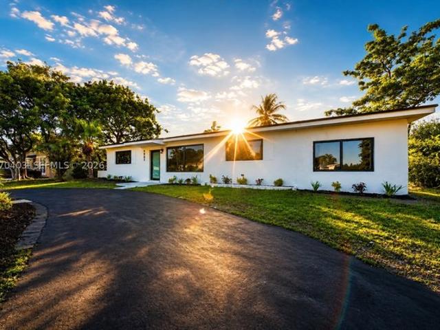 House for sale in Cutler Bay, Florida
