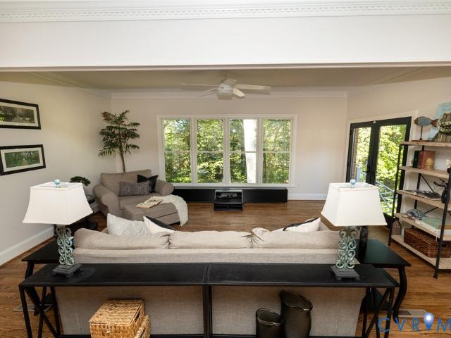 House for sale in Hanover, Hanover County