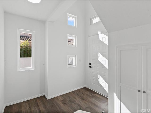 Condo for sale in Atascadero, California