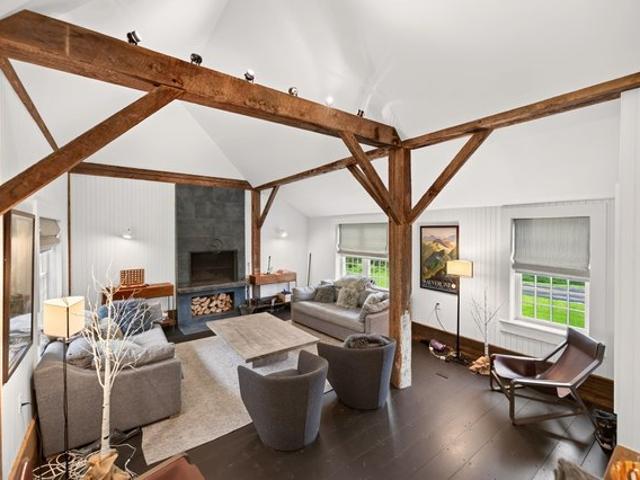 House for sale in Whitingham, Vermont