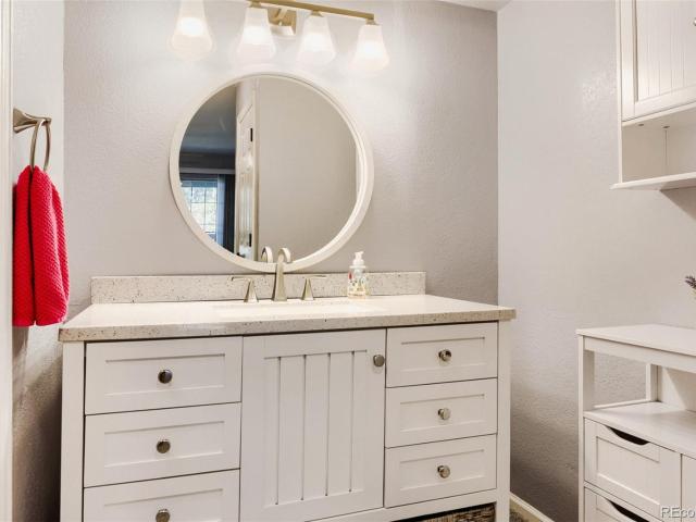 Condo for sale in Arapahoe, Colorado