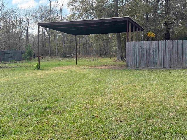 House for sale in Batson, Texas