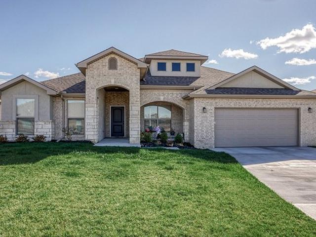 House for sale in Kansas