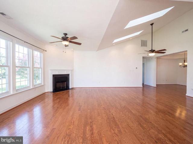 House for sale in Wicomico, Maryland