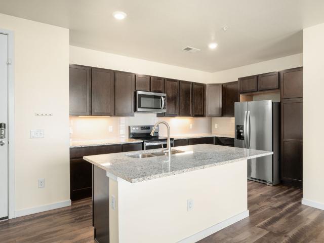 Condo for sale in Parker, Colorado