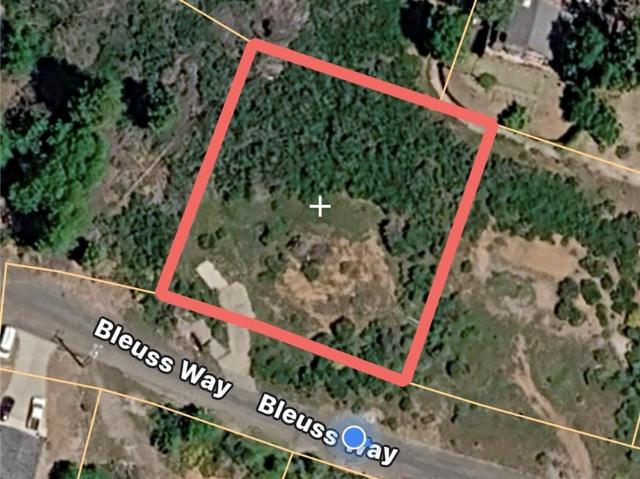 Land for sale in Lake, California