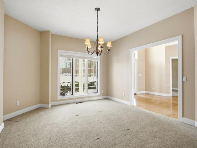 House for sale in Effingham, Illinois