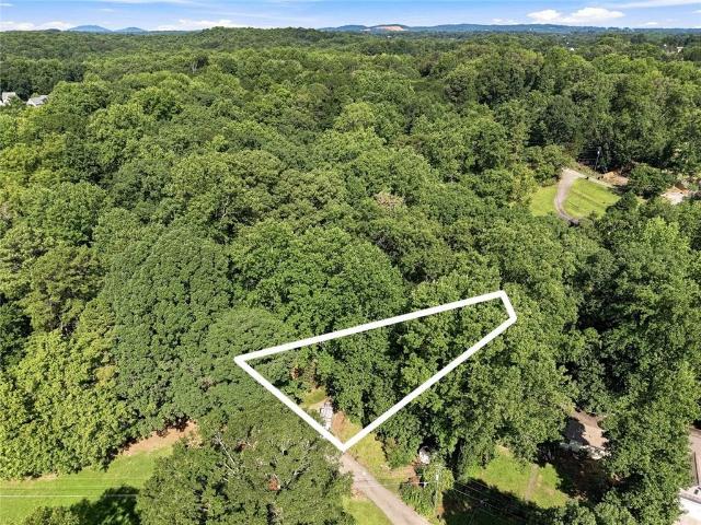 House for sale in Gainesville, Georgia
