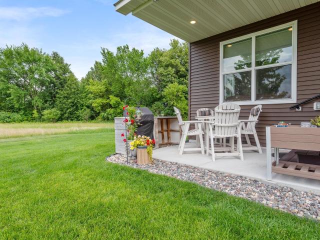 House for sale in Wright, Minnesota