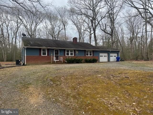 House for sale in Bel Alton, Maryland