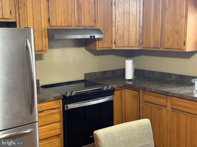 House for sale in Bel Alton, Maryland