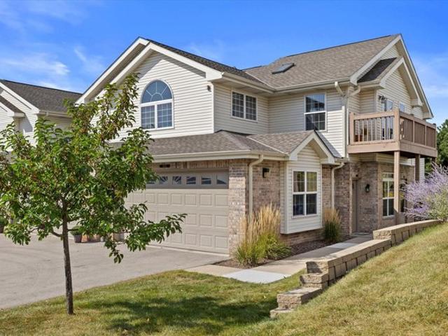 Condo for sale in Franklin, Wisconsin