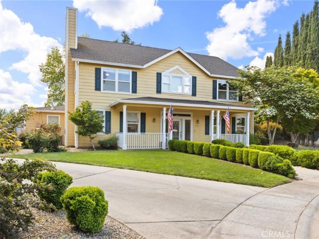 Property for sale in Butte, California