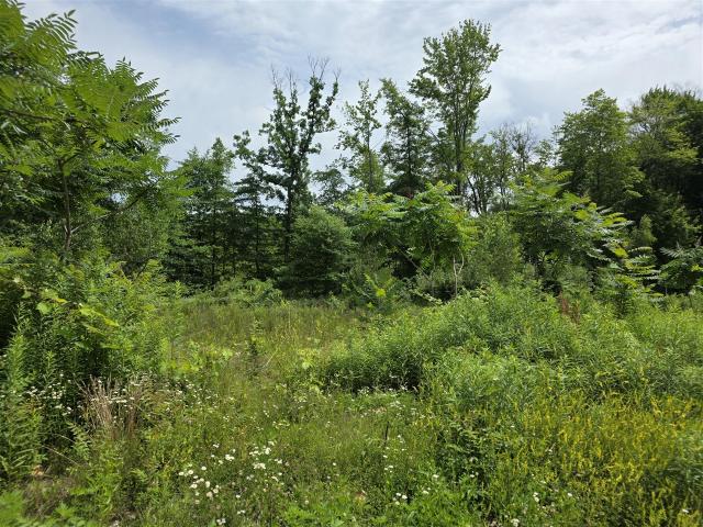 Condo for sale in Portage, Michigan
