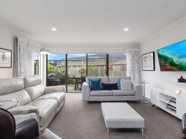 Townhouse for sale in Bay Of Plenty