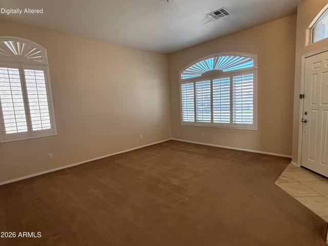 Property for rent in Scottsdale, Arizona