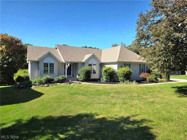 House for sale in Parkledge, Macedonia