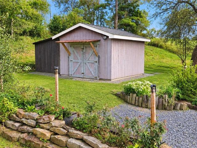 House for sale in Knox Dale, Knox Township