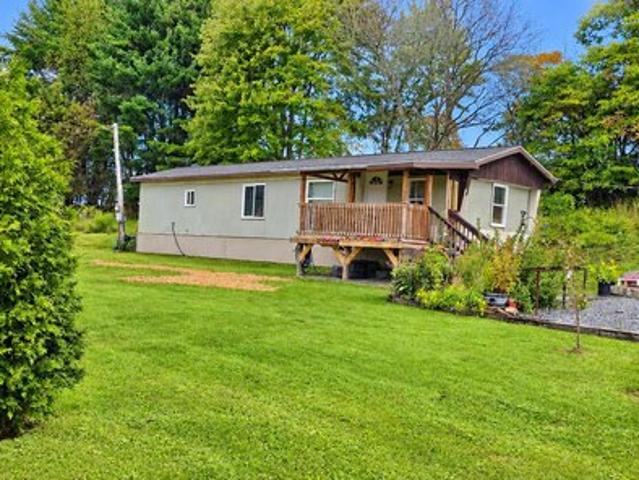 House for sale in Brookville, Jefferson County