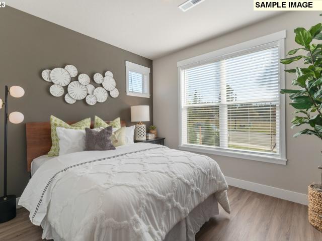 House for sale in Camas, Washington