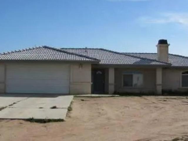 House for sale in Big Bear Lake, California