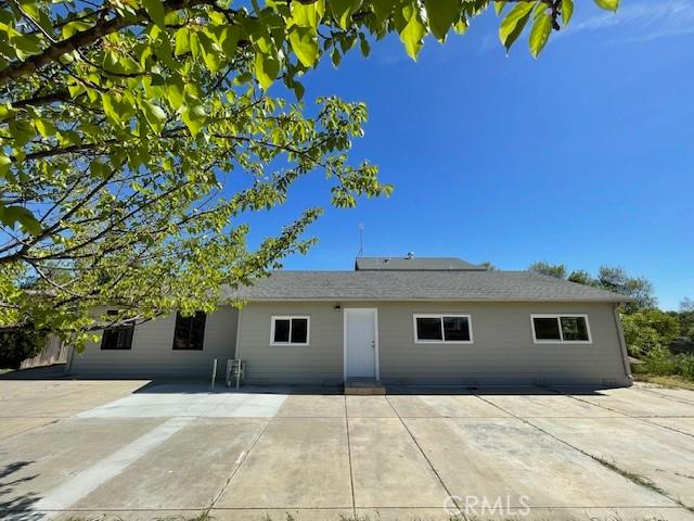 Property for sale in Gerber, California