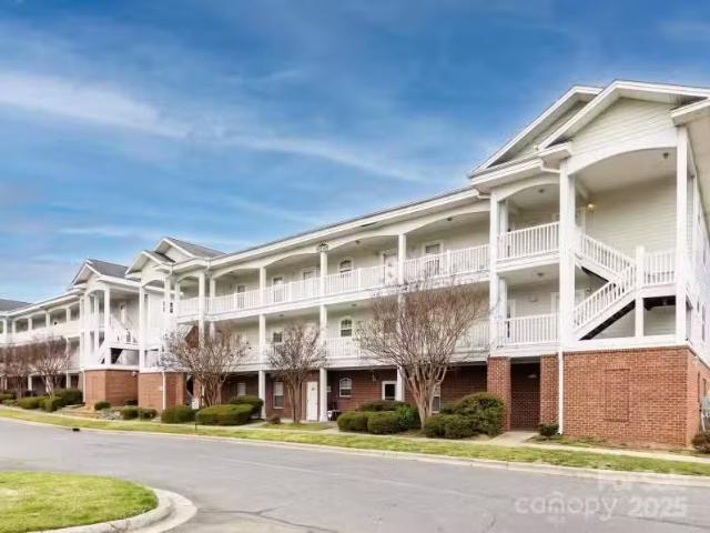 Condo for sale in Charlotte, University City
