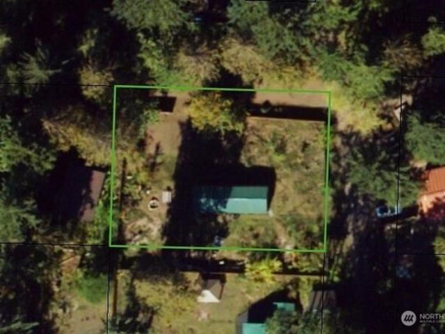 Land for sale in Indianola, Washington