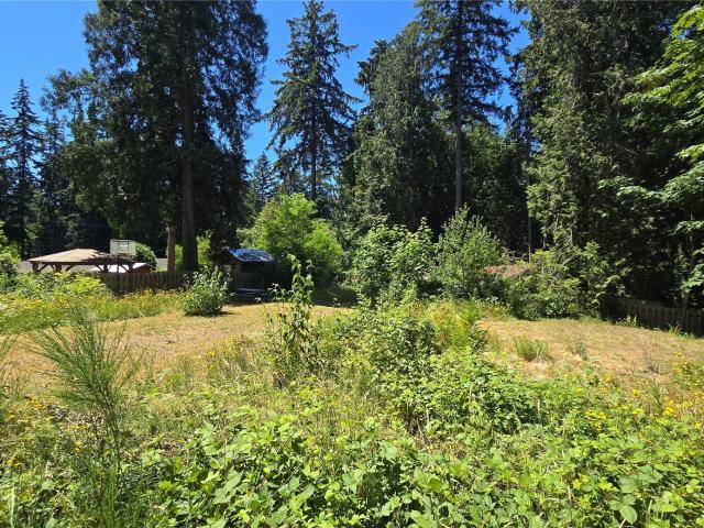 Land for sale in Washington