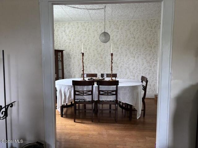 House for sale in Town of Poestenkill, Rensselaer County