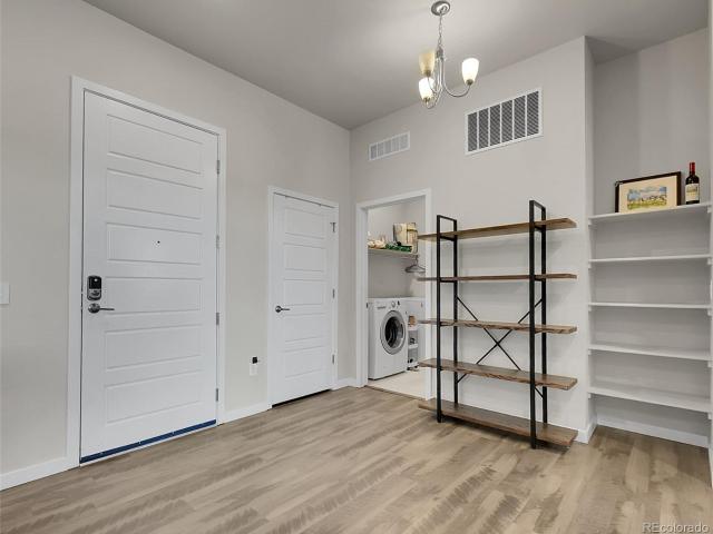 Condo for sale in Parker, Colorado