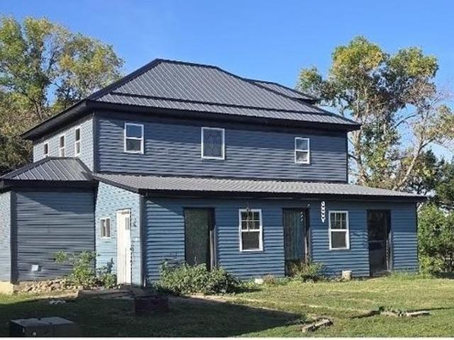 House for sale in Windom, Minnesota