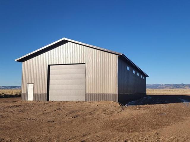 Land for sale in Conejos, Colorado