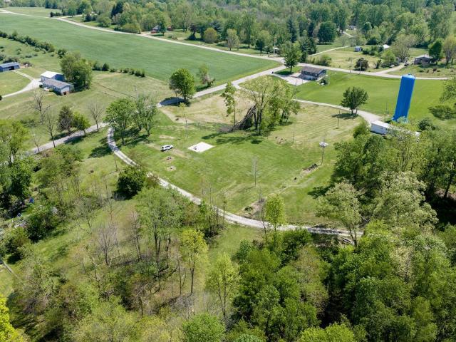 Land for sale in Bloomington Of Minnesota, Indiana