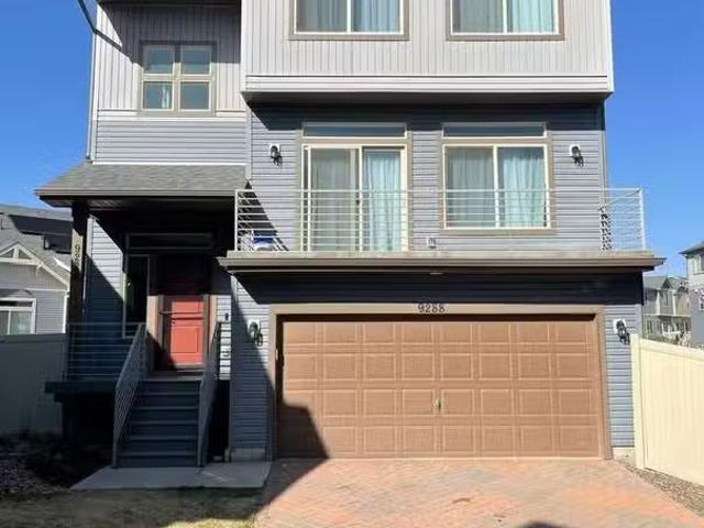 House for rent in Colorado Springs