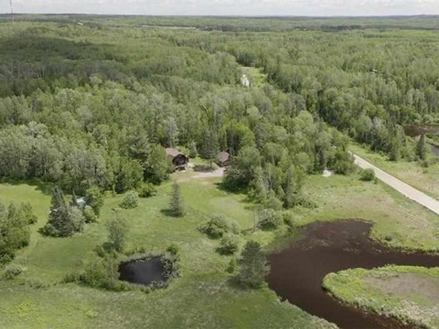 House for sale in Angora, Minnesota