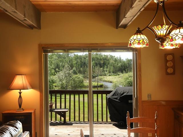 House for sale in Minnesota