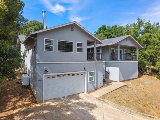 House for sale in Lake, California