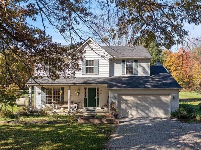 House for sale in Johnstown, Licking County