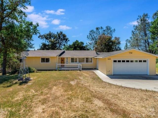 House for sale in Atascadero, California