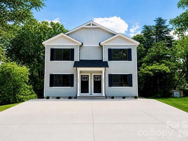 House for sale in Catawba, North Carolina