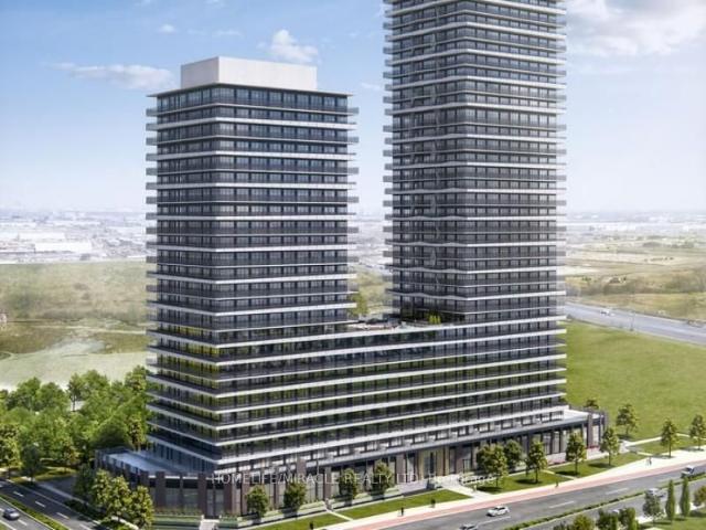 Condo for rent in Georgina, Ontario