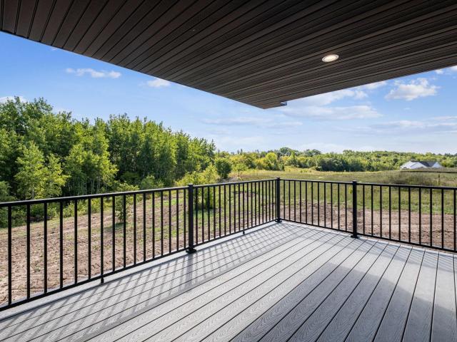 House for sale in Saint Croix, Wisconsin