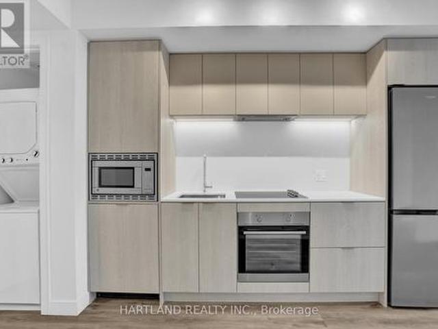 Condo for sale in Beasley, Hamilton