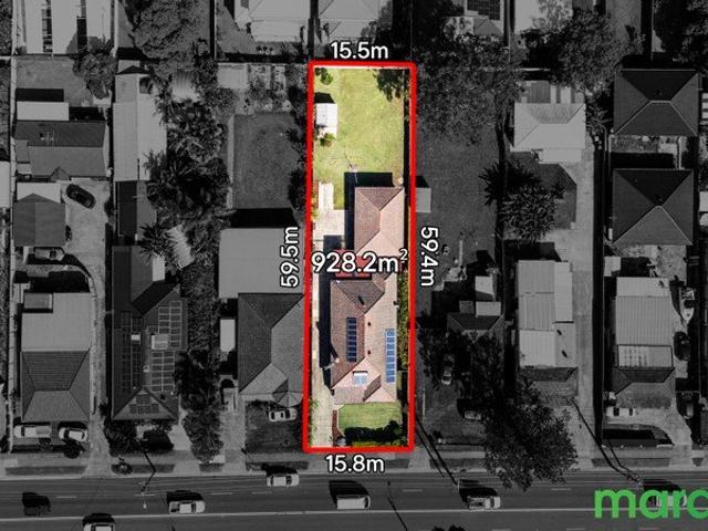 House for sale in Sydney, New South Wales