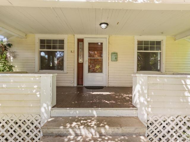 House for sale in Clarkston, Washington