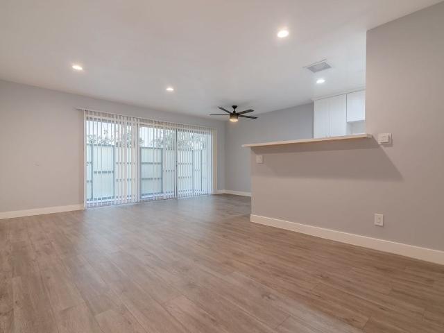 Apartment for rent in Santa Monica, California