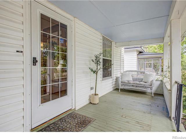 House for sale in Longmont, Colorado