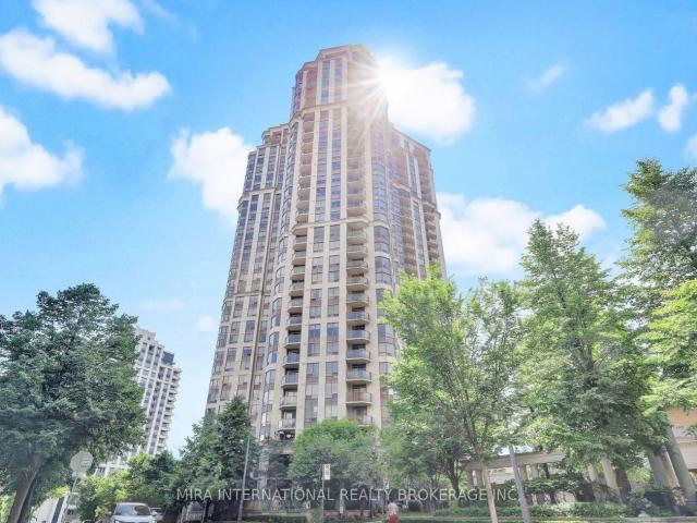 Condo for sale in Woburn, Ontario